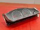 06 Nissan Frontier Pathfinder 4X4 Instrument Cluster Speedometer Oem 24810EA48C. Fixed Price $99.99.