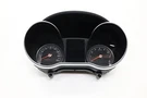 2016 - 2023 Mercedes GLC300 X253 Speedometer Instrument Cluster Oem A2539005904. Fixed Price $142.40.