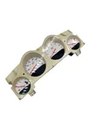 2005-2013 Dodge Charger & Magnum Instrument Cluster Oem Approx 213K. Fixed Price $117.45.