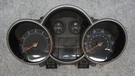 2011 Chevrolet Cruze Speedometer Instrument Gauge Cluster 95018203 Unknown Miles. Fixed Price $40.00.