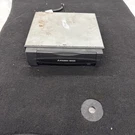 2007-2009 Mitsubishi Endeavor Dash-mounted Gps Navigation Screen Module 8750A073. Fixed Price $60.00.