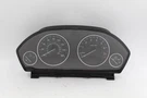 Speedometer 50K Miles Mph Base With Head-up Display 2013-2018 Bmw 328I Oem 34095. Fixed Price $96.00.
