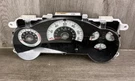 2009-2010-2011 Toyota Fj Cruiser Dash Cluster Oem 83800-35G52. Fixed Price $99.99.