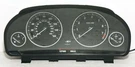 2012-2014 Bmw 535I Speedometer Instrument Cluster Mph 128K Oem 9285193-01 VA4118. Fixed Price $59.88.