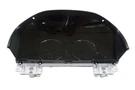 2006-2007 Lexus LX470 Speedometer Instrument Cluster 83800-6D663 Oem A1. Fixed Price $499.98.