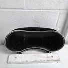 Speedometer Cluster 7" Display Screen Market Fits 18 Grand Cherokee 957969. Fixed Price $549.45.