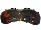 2011 Toyota Corolla Le/ Base 1.8L Speedometer Instrument Cluster 108,001 Miles. Fixed Price $164.88.