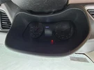 2019 Hyundai Accent Speedometer Automatic Headlamps 123K Miles Oem Used. Fixed Price $106.88.