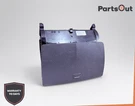 08-11 Mercedes W204 C300 Navigation Display Screen Monitor Cover Oem. Fixed Price $56.42.