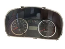 Oem #94021-2C291 Gauge Cluster Speedometer For Hyundai Tiburon 2.0L. Fixed Price $75.00.