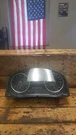 11 Vw Tiguan Speedometer Cluster Gauge Instrument Head Mph Id 5N0920972BX. Fixed Price $69.99.