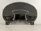 2018-2018 Chevrolet Equinox Speedometer Instrument Cluster Gauges T1PLF. Fixed Price $42.15.