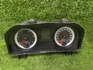 2013-18 Ram 1500 2500 3500 Instrument Cluster Gauge Diesel 56046728AH Oem. Fixed Price $79.99.