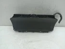 Landrover Range Velar Speedometer Instrument Cluster L560 2017-23. Fixed Price $432.68.