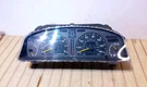 1993-1994 Subaru Legacy Sedan/wagon Lhd Instrument Cluster 212,110 Mi Oem. Fixed Price $63.00.