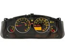 Speedometer Instrument Cluster 2010 Nissan Pathfinder 4.0L 177,020 Miles 4X2. Fixed Price $150.48.
