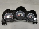 2011-2014 Chrysler 200 Speedometer Instrument Cluster Gauges H2O6N. Fixed Price $44.26.