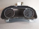2025 Nisan Rogue Speedometer Sv 1.5L Awd 6K Fits Id 6RR4B. Fixed Price $129.05.