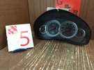 2005 Subaru Legacy Outback Speedometer Gauge Isntrumetn Cluster At 85014AG02A. Fixed Price $67.98.