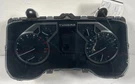 2022-2025 Toyota Tundra Speedometer Instrumnet Cluster Gauge 17K Miles # 108441. Fixed Price $146.96.