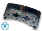 2007 Jeep Compass Patriot Speedometer Instrument Gauge Cluster 05107008AE #262. Fixed Price $69.95.