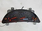 07 08 09 Toyota Camry Speedometer Cluster Instrument Oem 228K Miles 8380006S20. Fixed Price $15.00.