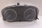 2014-2017 Mitsubishi Outlander Speedometer Gauge Cluster Oem 8100B902 Miles 88K. Fixed Price $40.00.