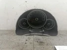 Speedometer Cluster Engine Mph Id 5C5920970G Fits 13-14 Beetle 1480673. Fixed Price $79.94.