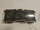 Speedometer Analog Head Only Mph Fits 92 Sable 23950. RR2. Fixed Price $75.00.