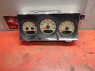 01-05 Chrysler Pt Cruiser Speedometer Instrument Gauge Cluster 04671803AL. Fixed Price $49.99.