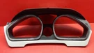 2009-2012 Chevrolet Traverse Instrument Cluster Bezel 20836172. Fixed Price $54.99.