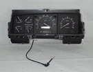 92-93 Ford Bronco F-150 F-250 F-350 Instrument Speedometer Cluster W/ Tachometer. Fixed Price $248.99.