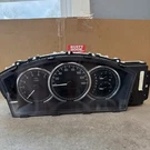 2006 Buick Lacrosse Instrument Cluster 10B885 75K Miles. Fixed Price $100.00.