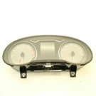 2016 Audi S3 Oem Speedometer Instrument Cluster Display Gauge 8V0920972B. Fixed Price $93.46.