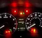 2013-15 Lexus GS350 Instrument Cluster Speedometer Gauge Oem 128K Tested. Fixed Price $119.99.