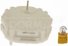 Dorman 10-0200F Instrument Cluster Repair Kit Fits General Motors Saab Models. Fixed Price $129.22.