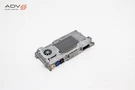 2023-2025 Bmw M3 Competition G80 Dash Instrument Cluster Speedometer Module Oem. Fixed Price $224.99.
