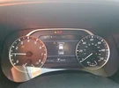 2022-2024 Frontier Oe Speedometer Gauge Cluster 13K Miles Nissan. Fixed Price $220.48.