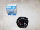 Nos Oem Shelby Mustang C7ZZ-10883-A Early Style Temperature Gauge Assembly 1967. Fixed Price $199.99.