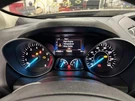 Used Speedometer Gauge Fits: 2018 Ford Escape Cluster Mph Id JJ5T-10849-TA Thru. Fixed Price $159.65.