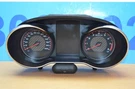 2017 W205 Mercedes C63 Amg Speedometer Instrument Gauge Cluster 2059006421. Fixed Price $299.00.