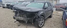 2018 Ford Explorer Transmission Oem 160K Miles - LKQ404228088. Fixed Price $460.04.