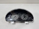 94-97 Mazda Miata MX5 Oem Gauge Cluster Instrument Panel Needs Repair Read #2561. Fixed Price $84.95.