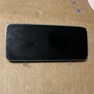 Mercedes C300 Sdn Display Monitor Screen Speedometer 2022 A2069004109 34K W206. Fixed Price $219.99.
