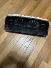 *parts* 1989-1995 Toyota 4RUNNER Instrument Speedometer Cluster Gauge 153K Oem. Fixed Price $49.00.