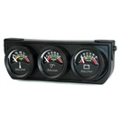 Autometer 2391 Gauge Set. Fixed Price $128.01.
