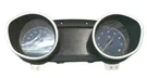 14-17 Maserati Ghibli Dash Instrument Cluster Gauge Speedometer 670009777 Oem. Fixed Price $76.50.