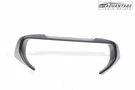 2014-2018 Bmw X5 F15 Left Driver Side Dashboard Instrument Cluster Trim Oem. Fixed Price $26.94.