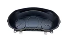 2023-2025 Mazda CX-50 Oem Dash Speedometer Instrument Gauge Cluster *4K Miles*. Fixed Price $178.50.