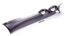 Autometer 12212 A-pillar With Gauge Pod, Dual, 2-1/16". Fixed Price $111.44.